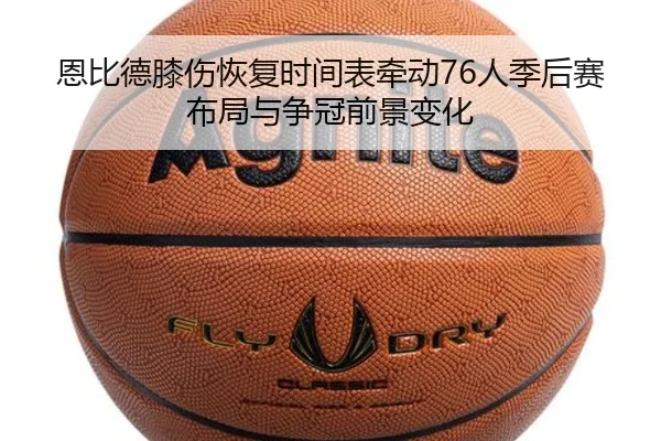 img_1780164472855_18_1_277.jpg