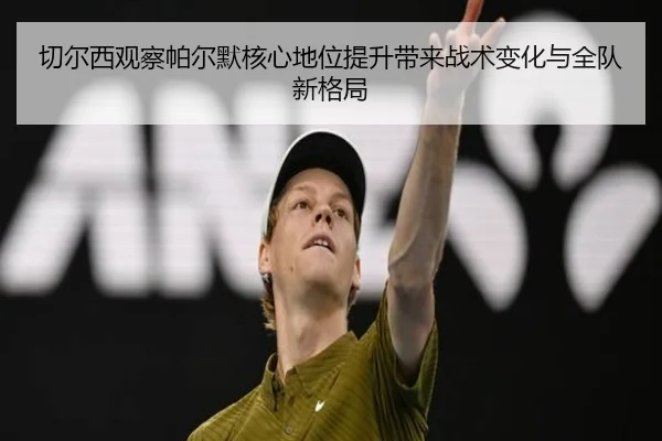 img_1781388645297_552_1_758.jpg