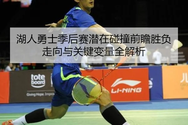 img_1783709139642_346_1_552.jpg